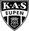 Eupen