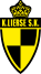 K. Lierse S.K.